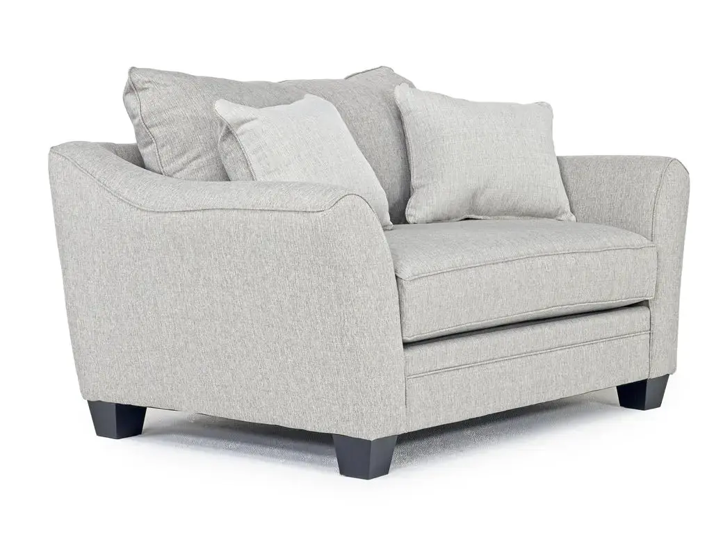 Brazil Chair - Image 4