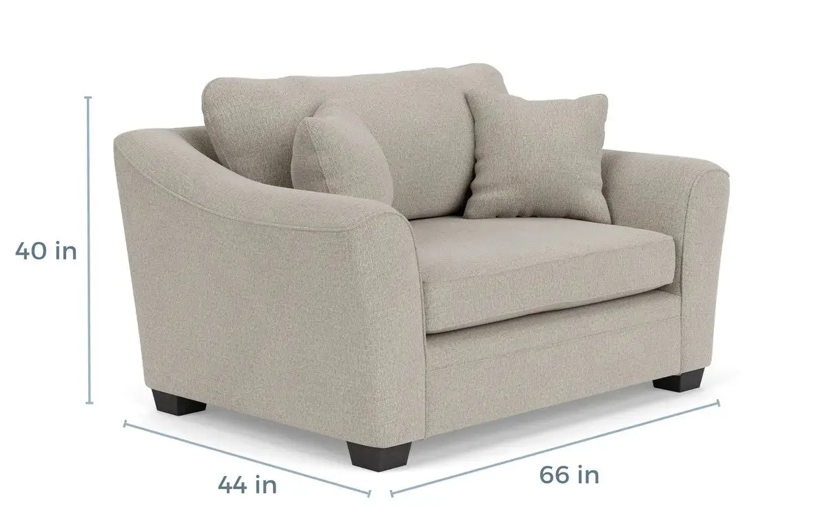 Brazil Chair - Image 7