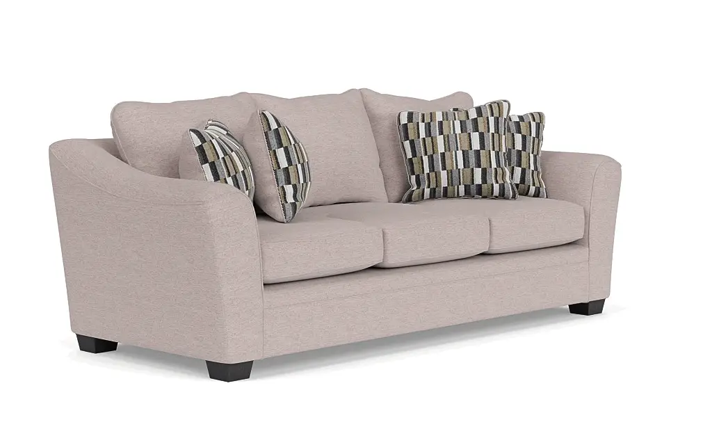 Brazil Crypton Performance Sofa Custom - Image 2