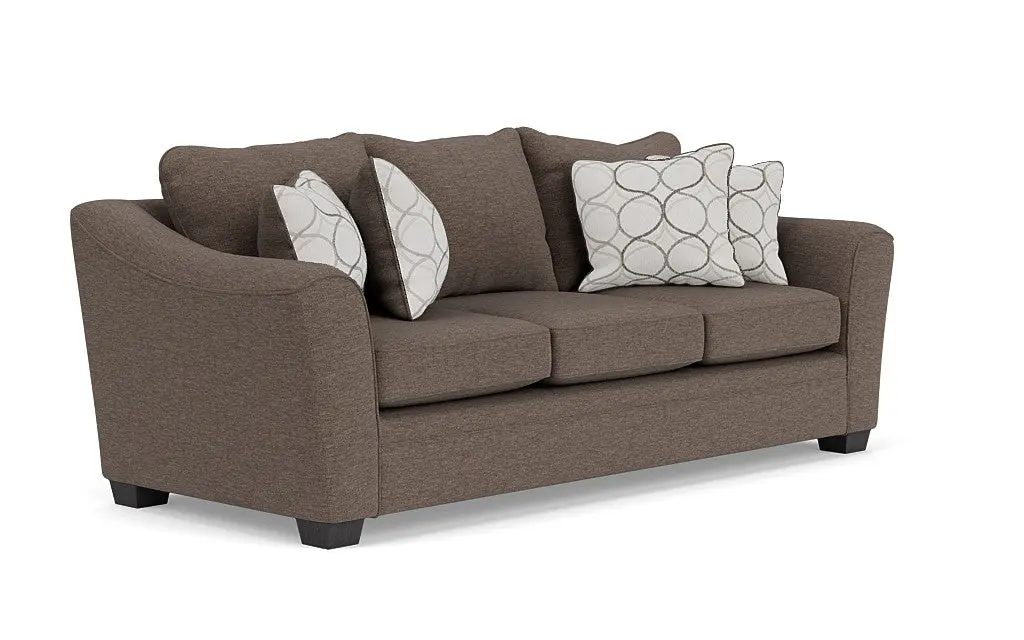 Brazil Crypton Performance Sofa Custom - Image 4