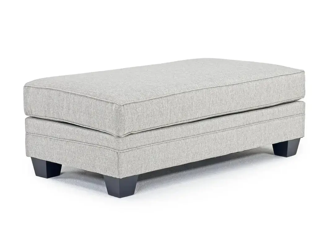 Brazil Ottoman