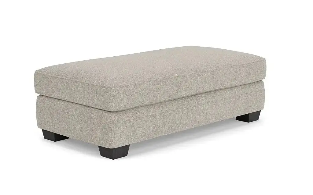 Brazil Ottoman - Image 4