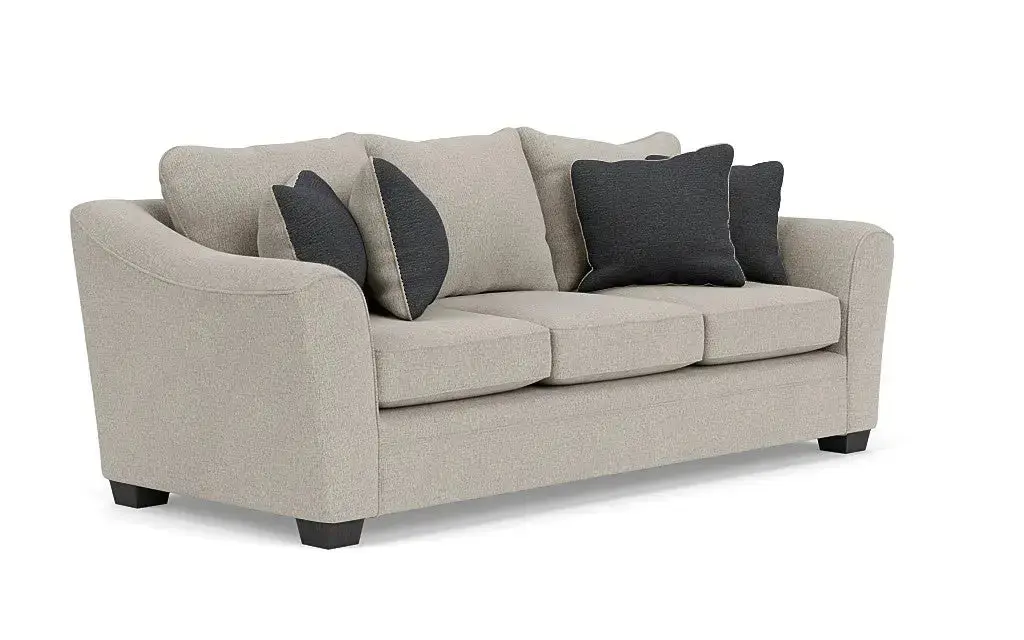 Brazil Sofa