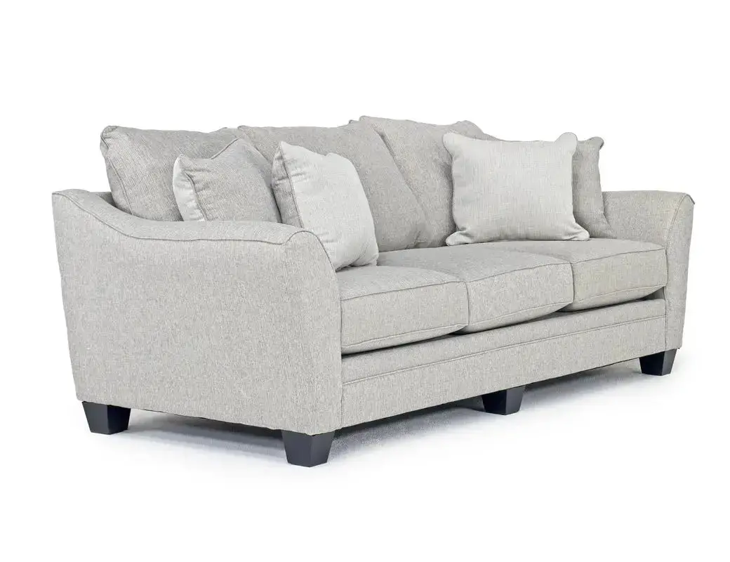 Brazil Sofa - Image 11