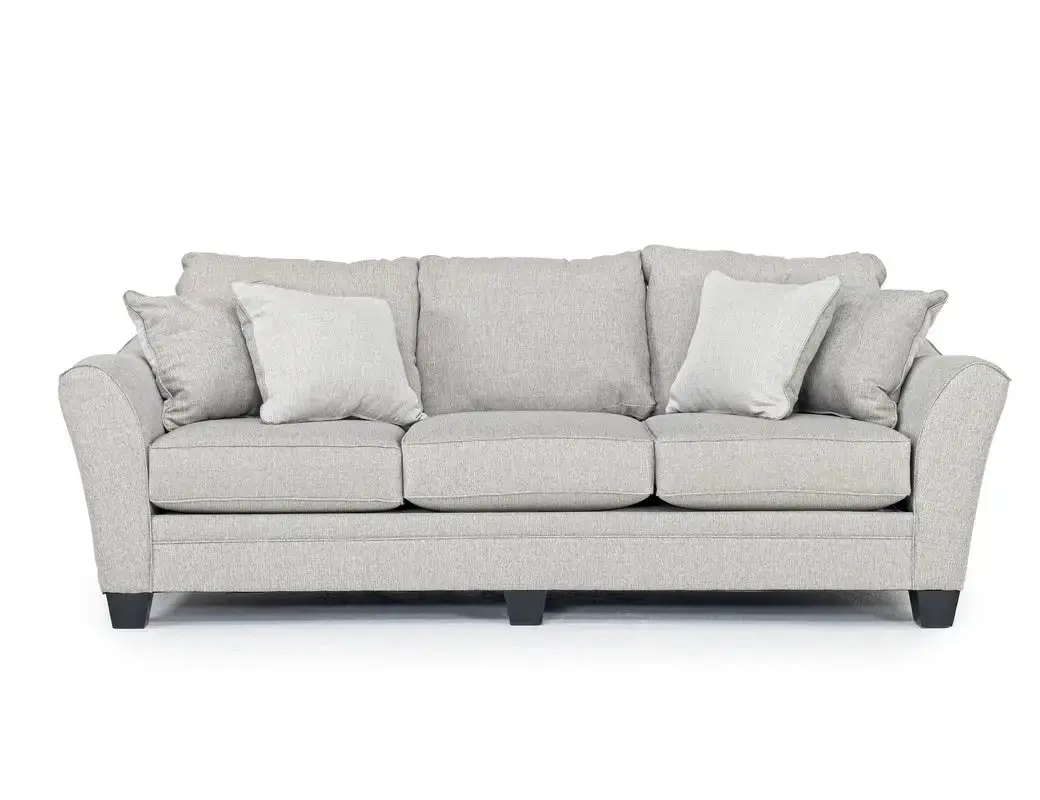 Brazil Sofa - Image 12