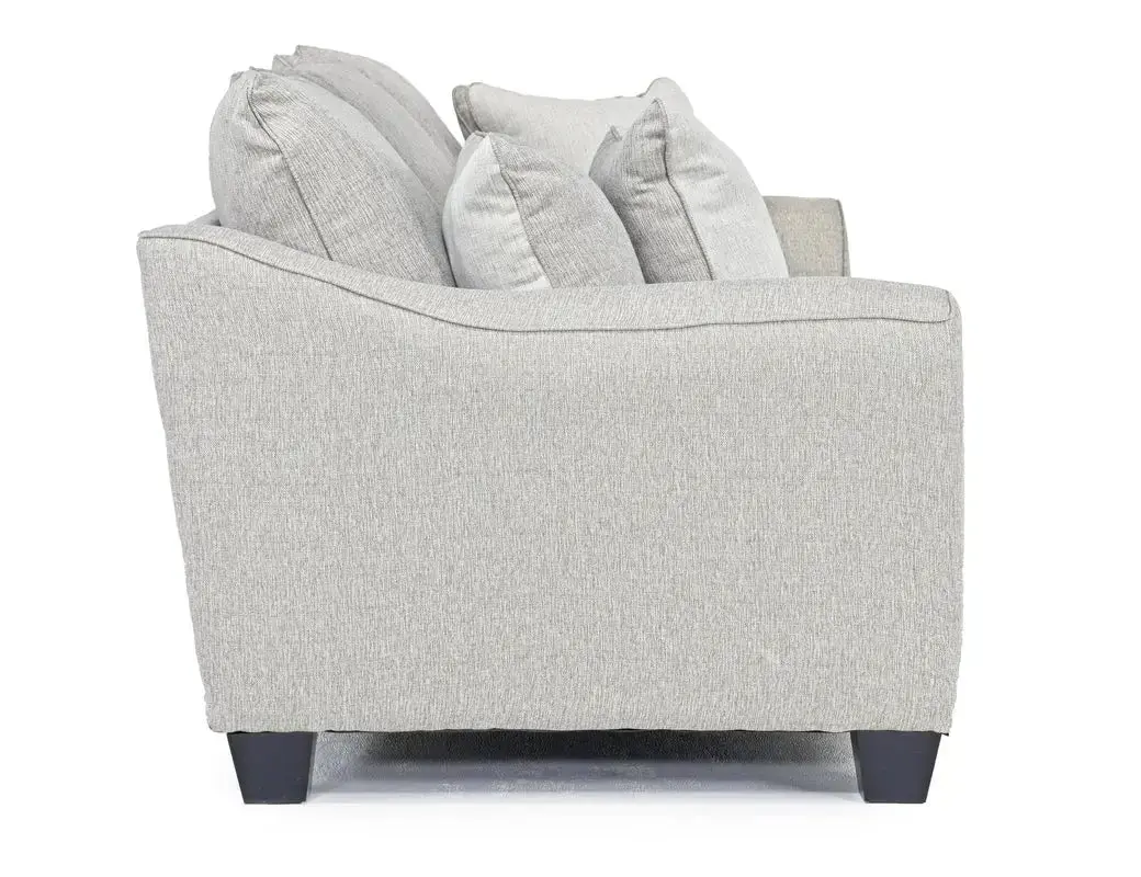 Brazil Sofa - Image 13