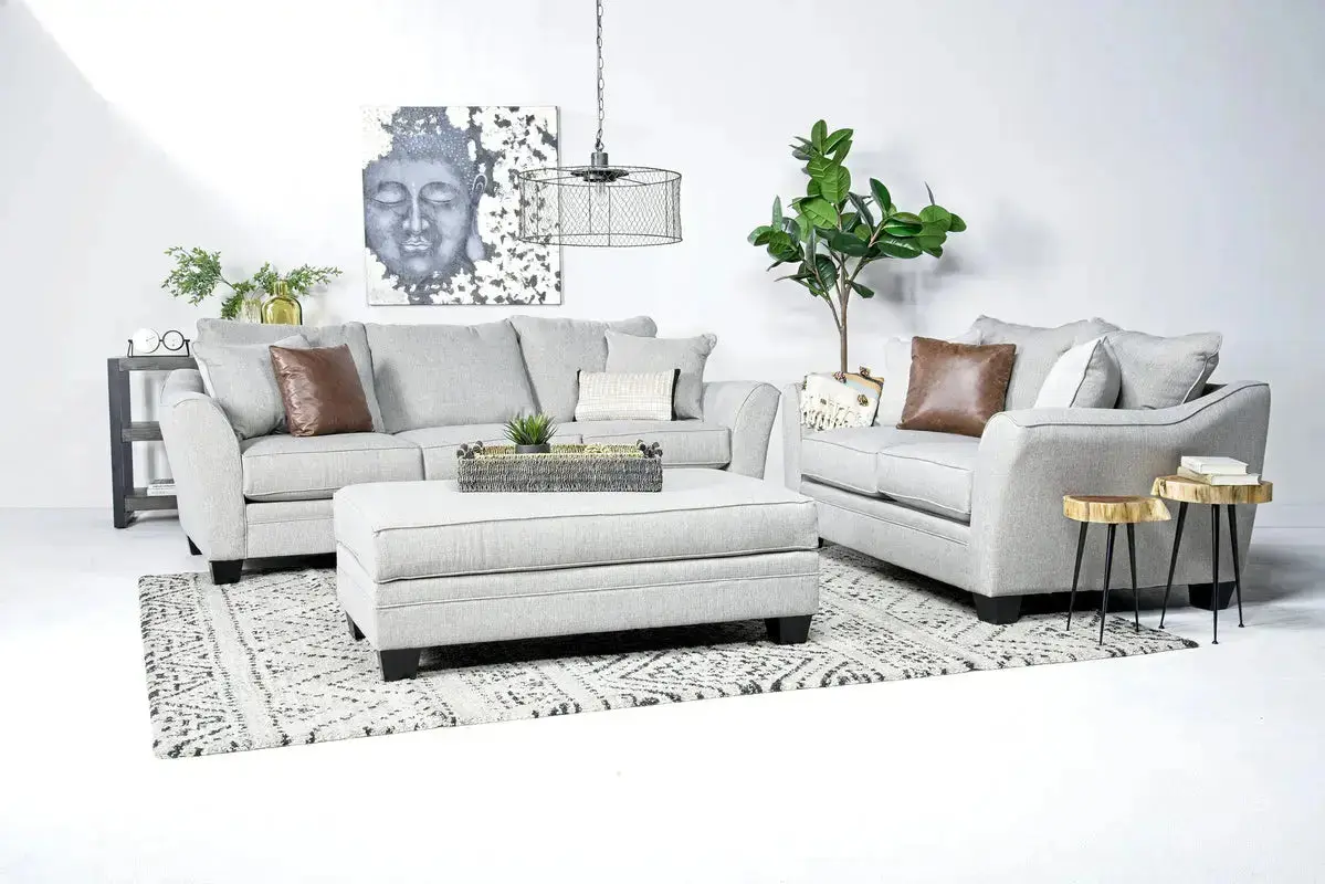 Brazil Sofa - Image 16