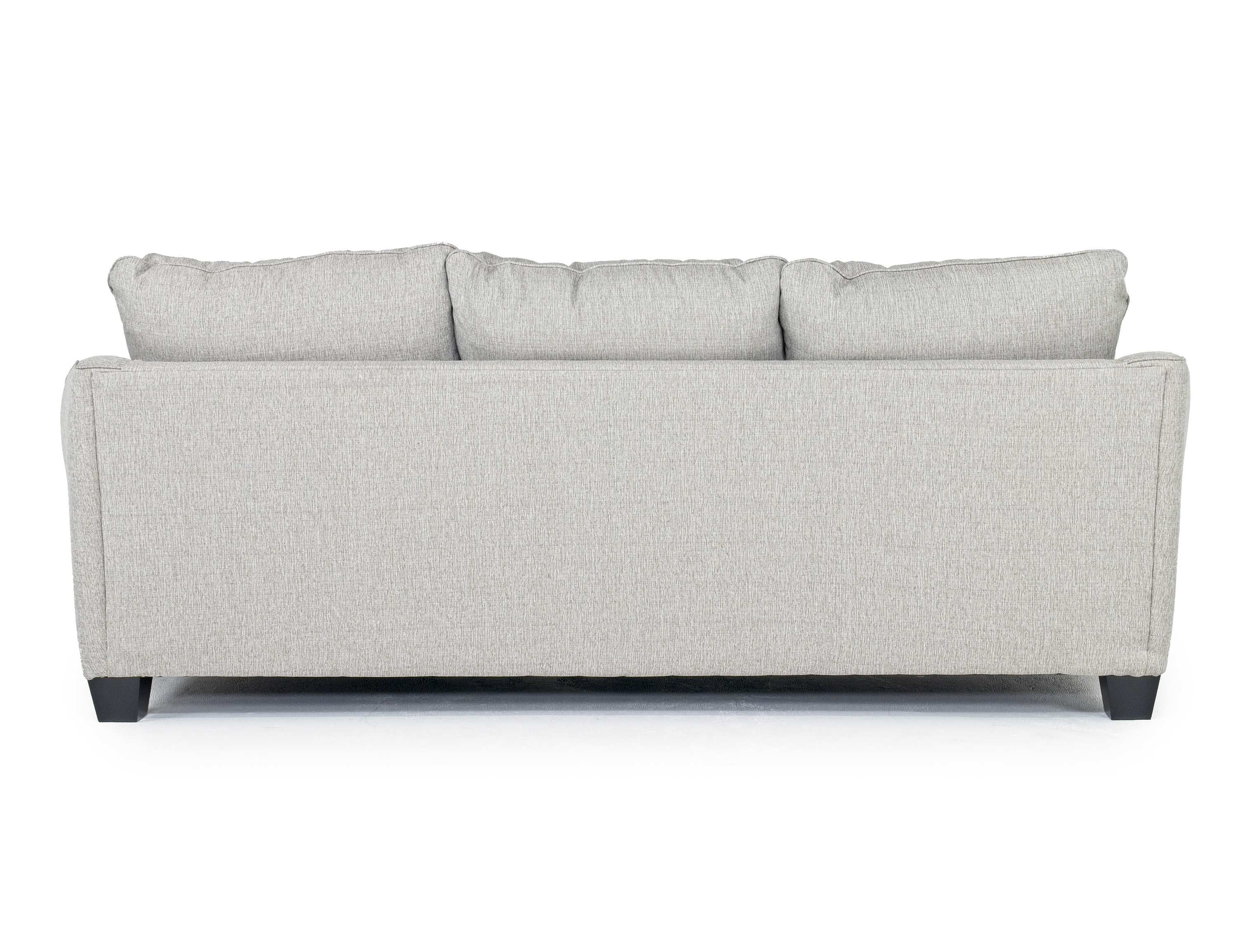 Brazil Sofa - Image 8