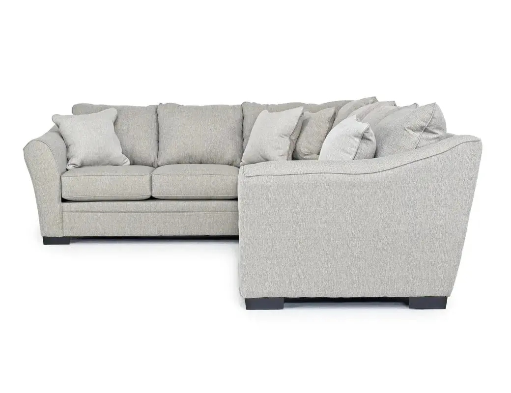 Brazil Tux Sofa Sectional - Image 20