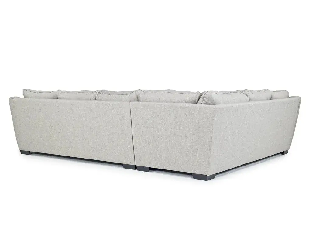 Brazil Tux Sofa Sectional - Image 24