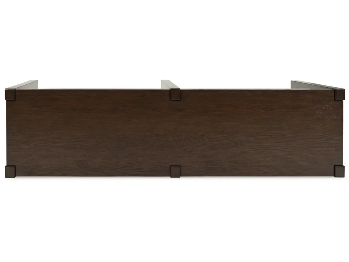 Breckington 3 Piece Sofa Table Package - Image 3