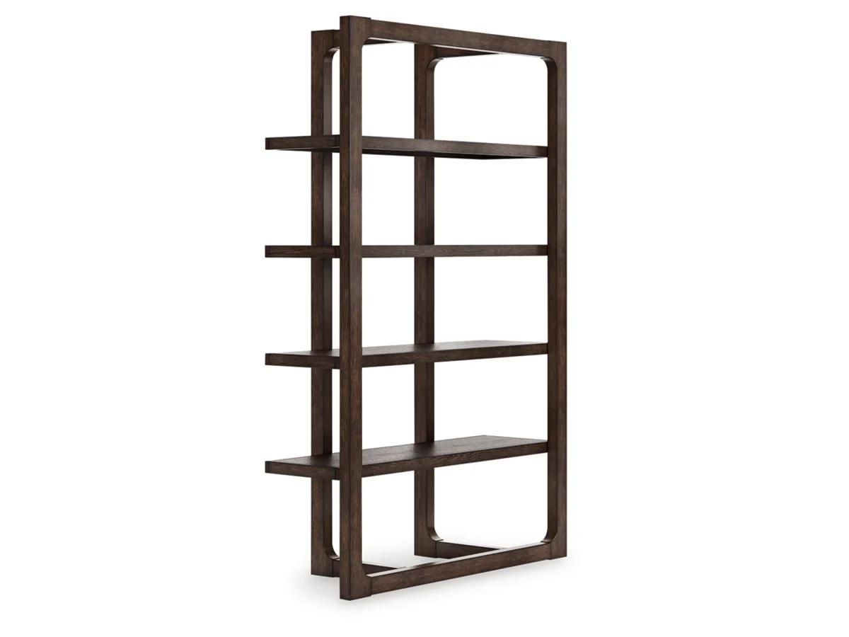 Breckington Bookcase