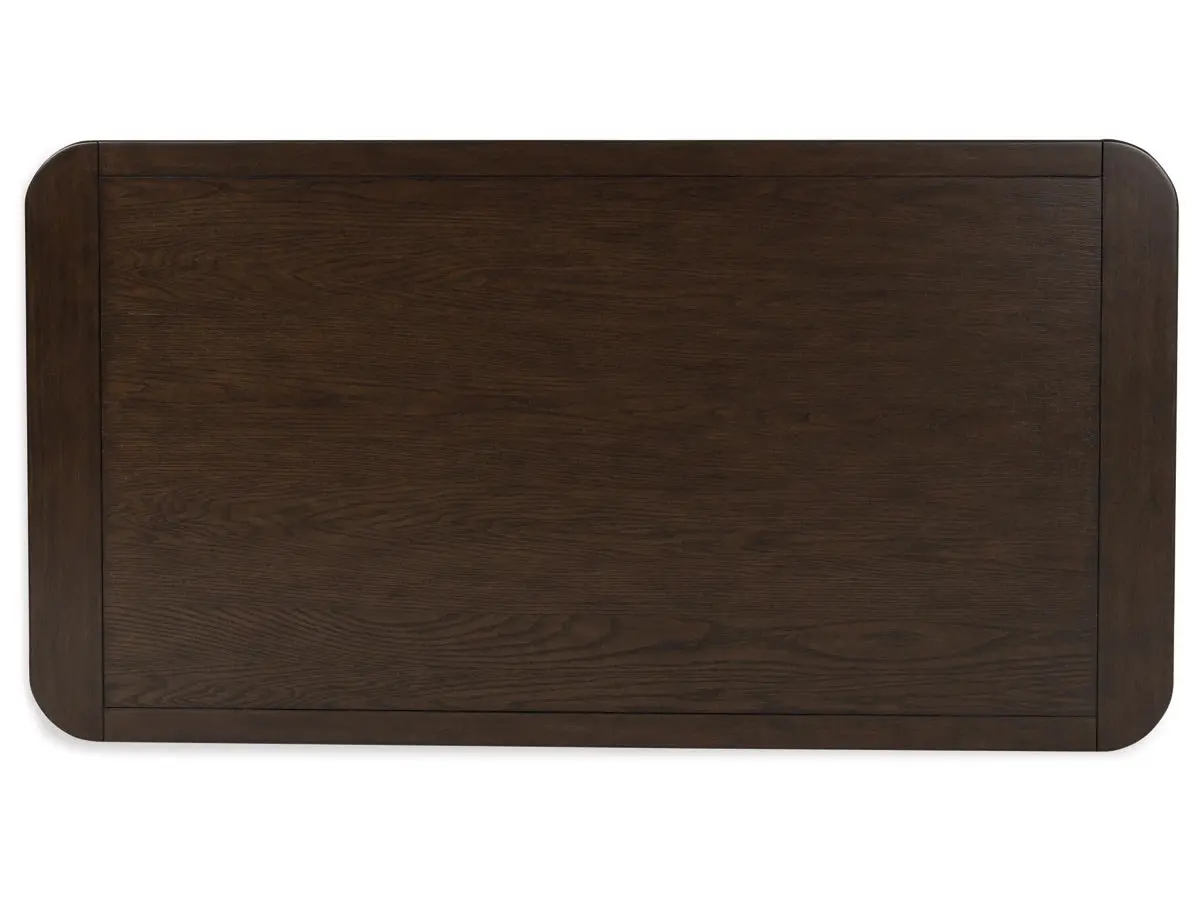 Breckington Coffee Table - Image 4