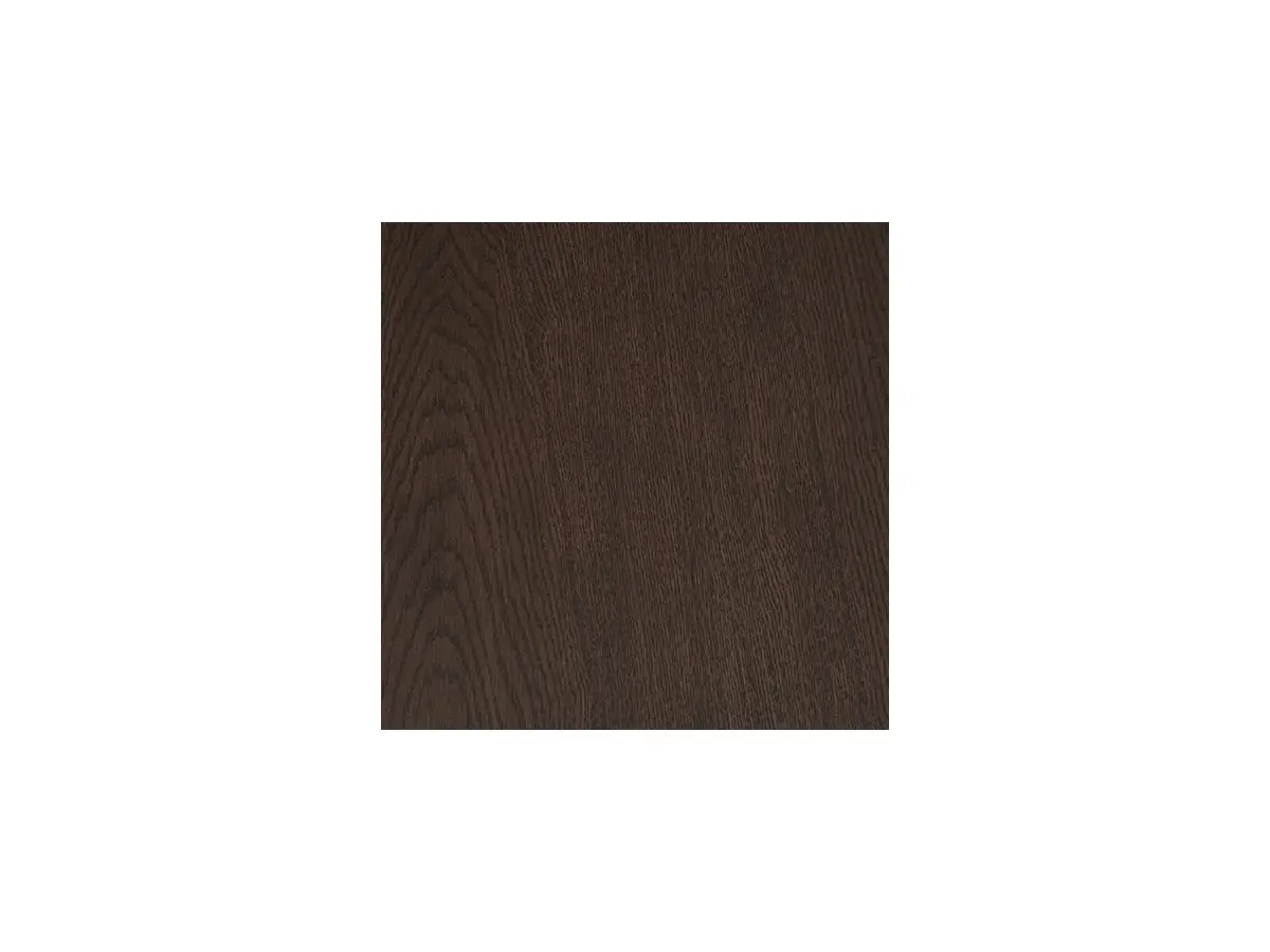 Breckington Coffee Table - Image 6