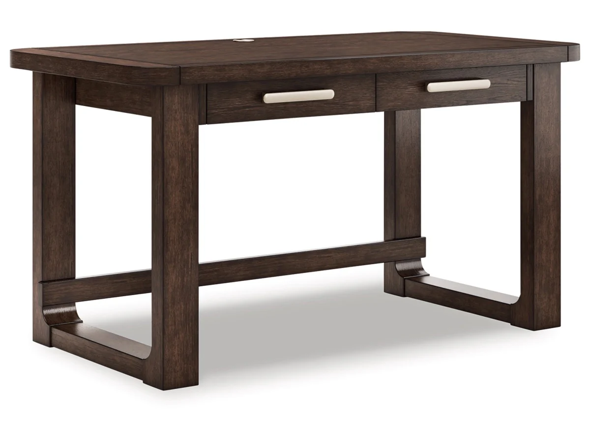 Breckington Office Desk