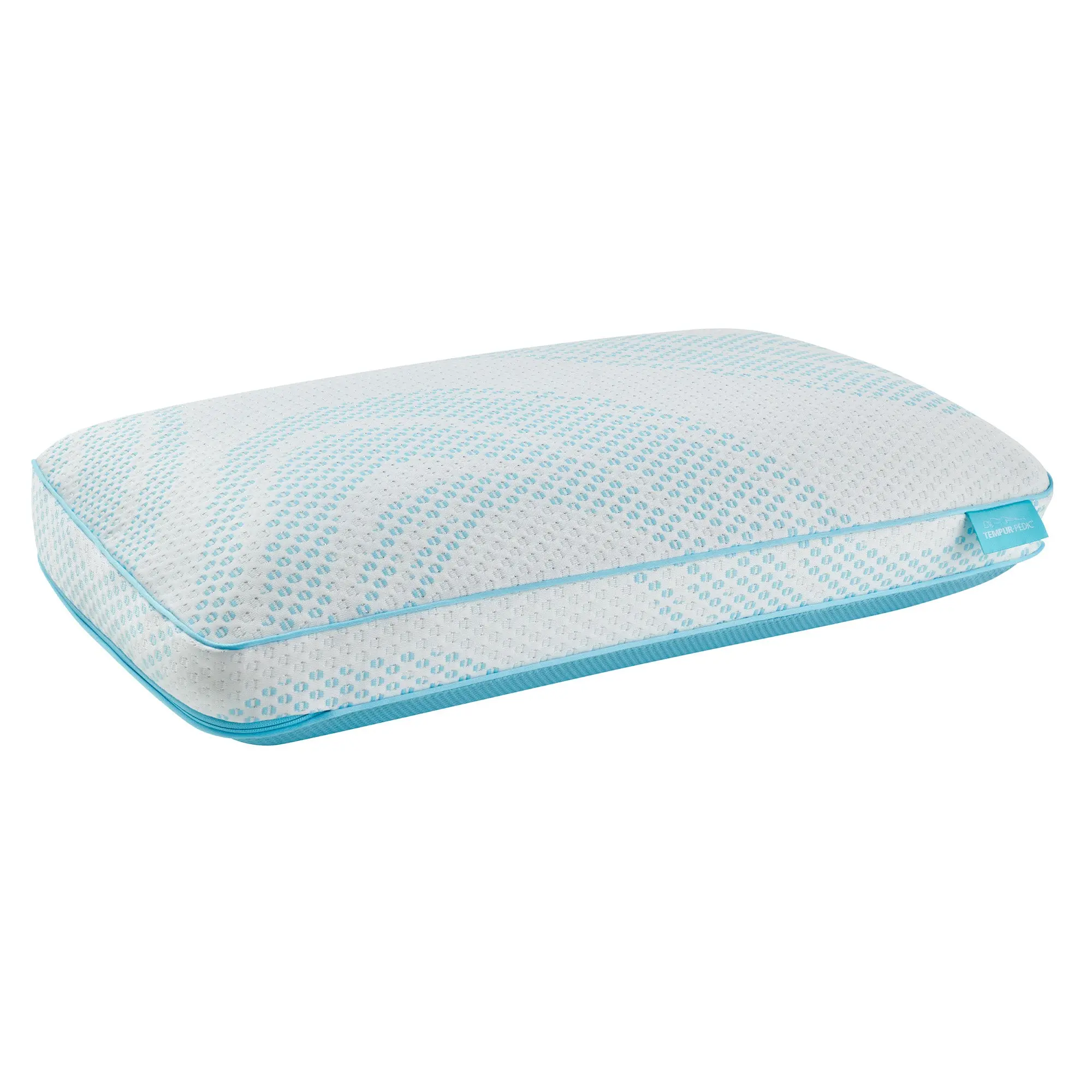 Breeze Prohi Pillow - Image 2