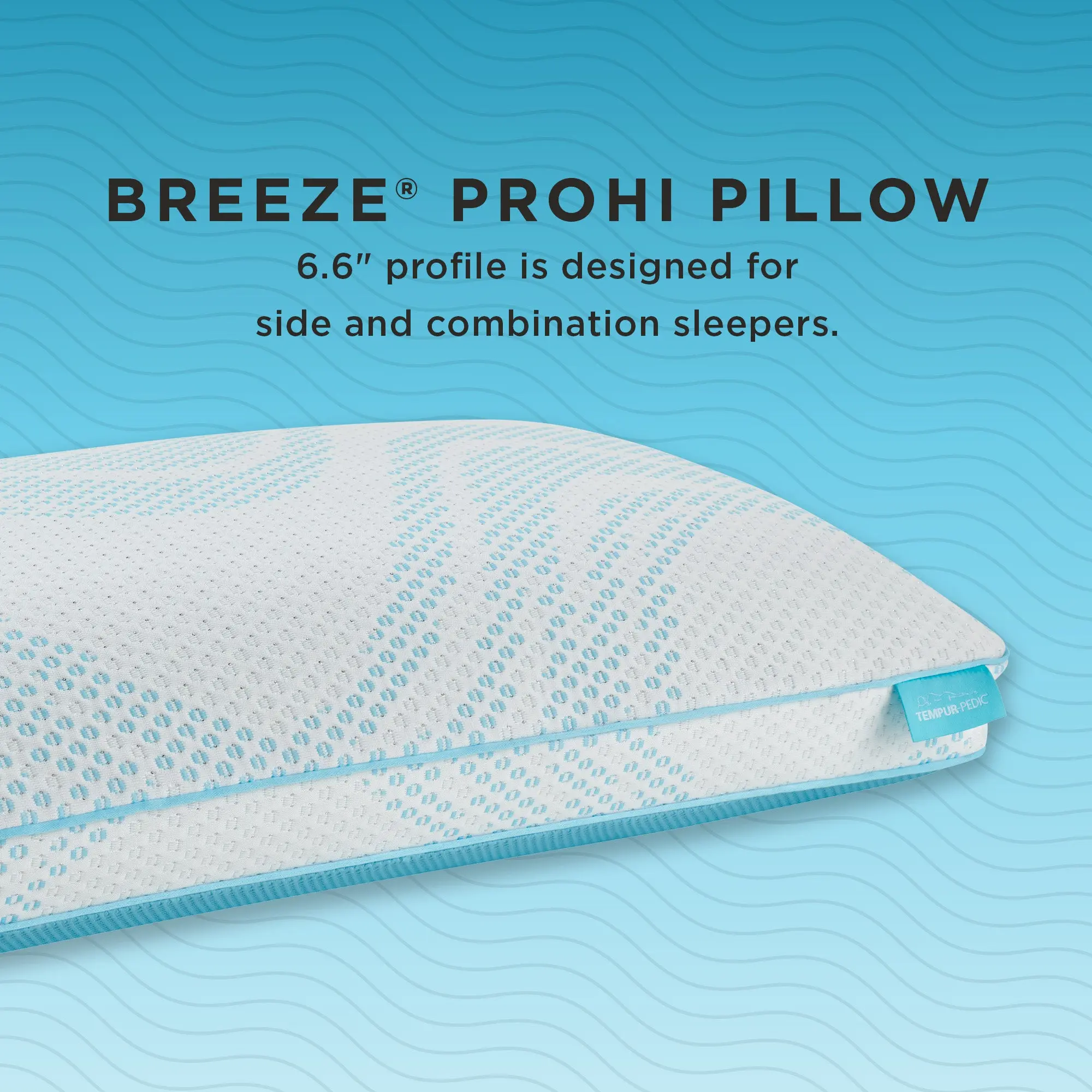 Breeze Prohi Pillow - Image 8
