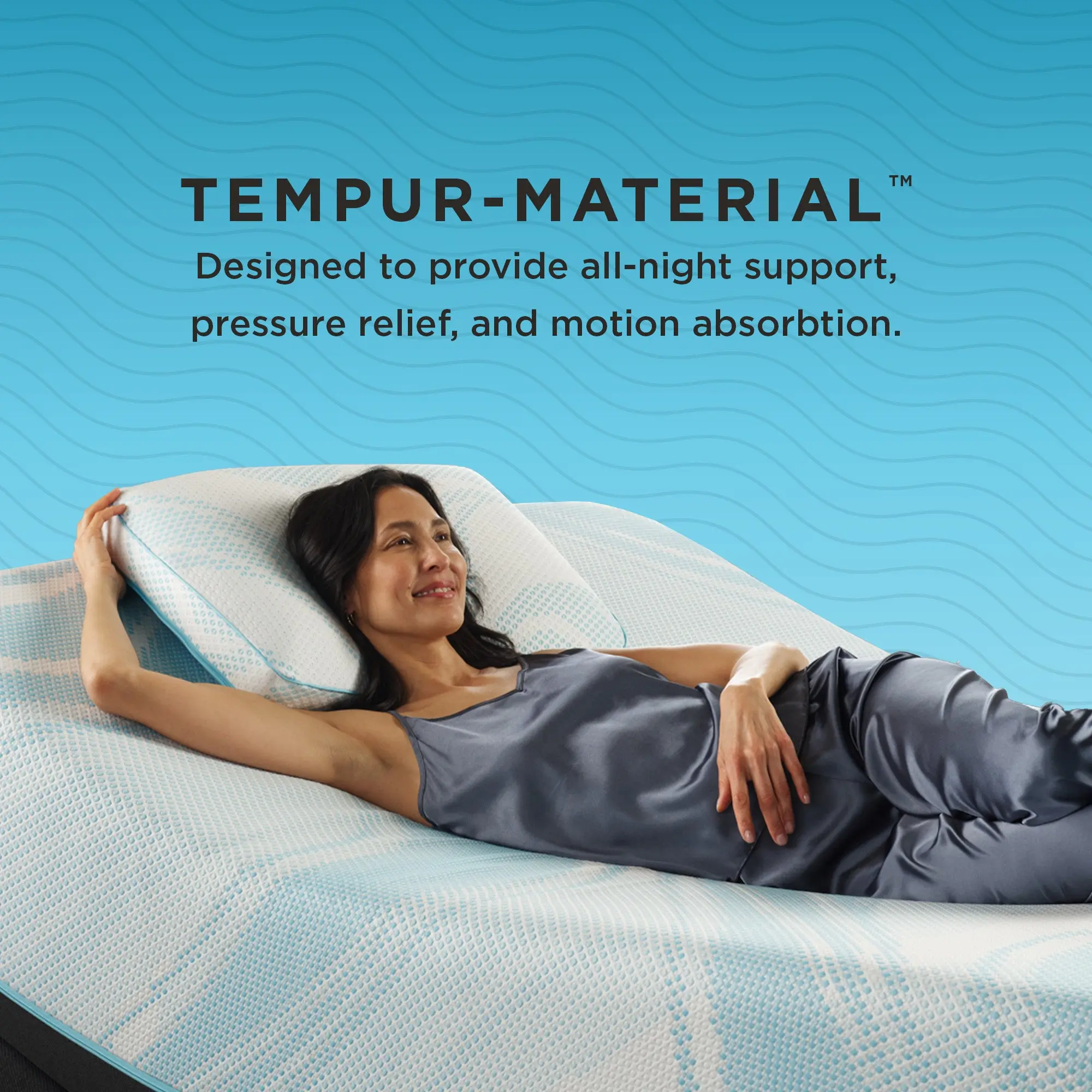 Breeze Prohi Pillow - Image 9