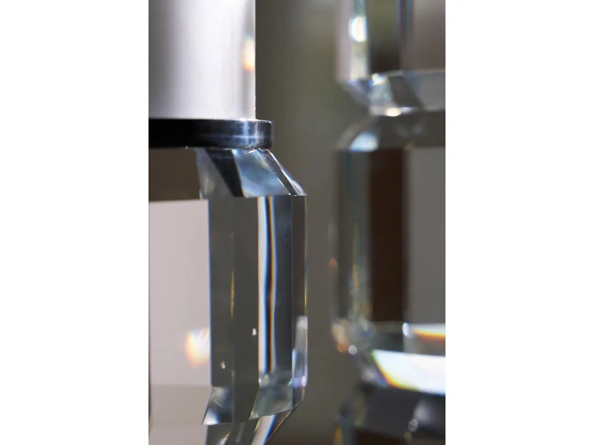 Brentley Candleholder - Image 2