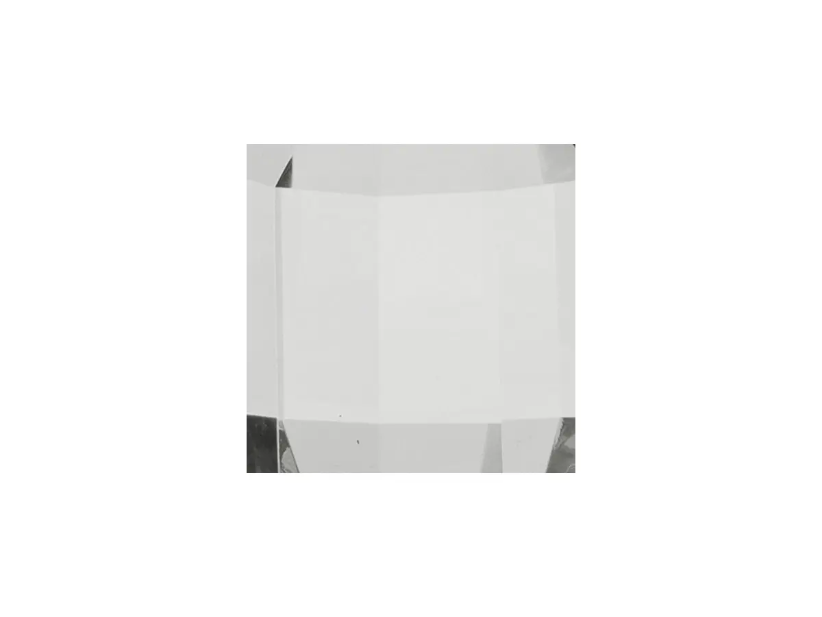 Brentley Candleholder - Image 3