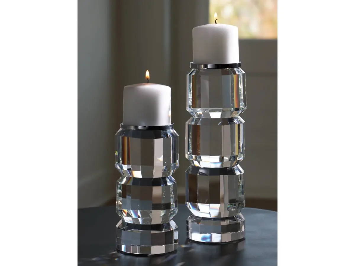 Brentley Candleholder - Image 4