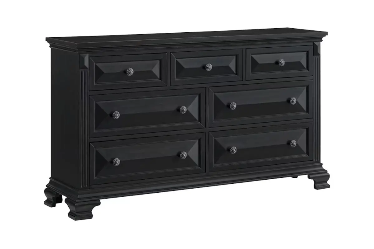 Bridgestone Dresser - Image 2