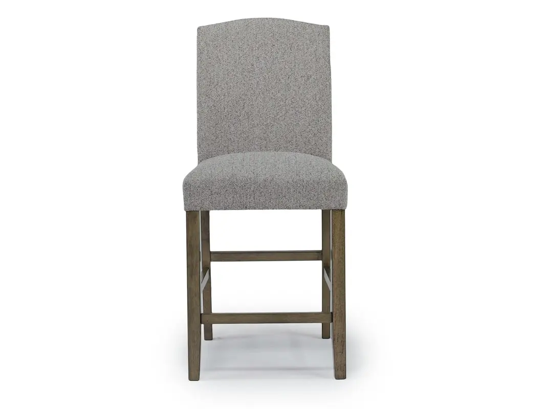 Brighton Counter Height Dining Table & 4 Stools - Image 9