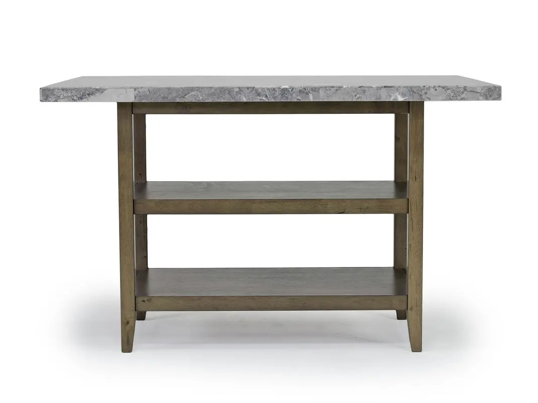 Brighton Counter Height Dining Table - Image 3