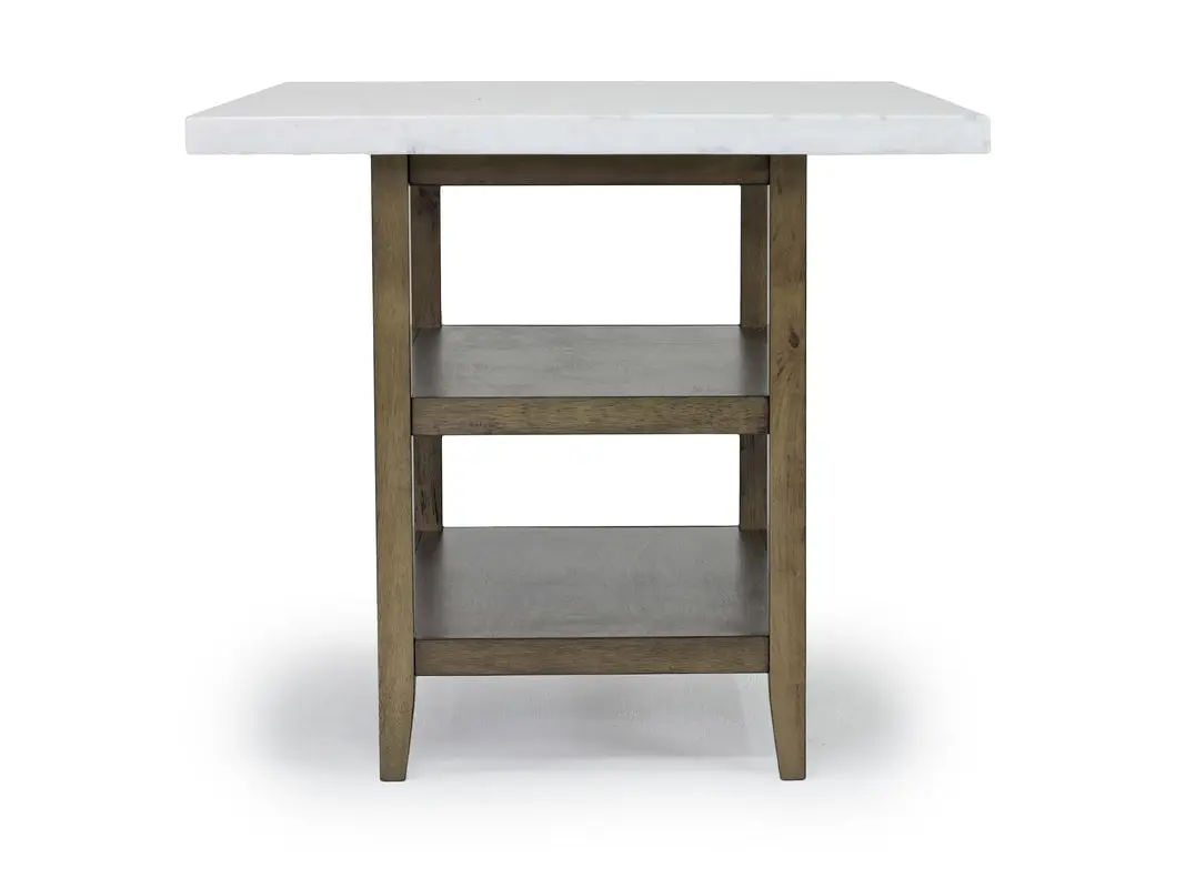 Brighton Counter Height Dining Table - Image 6