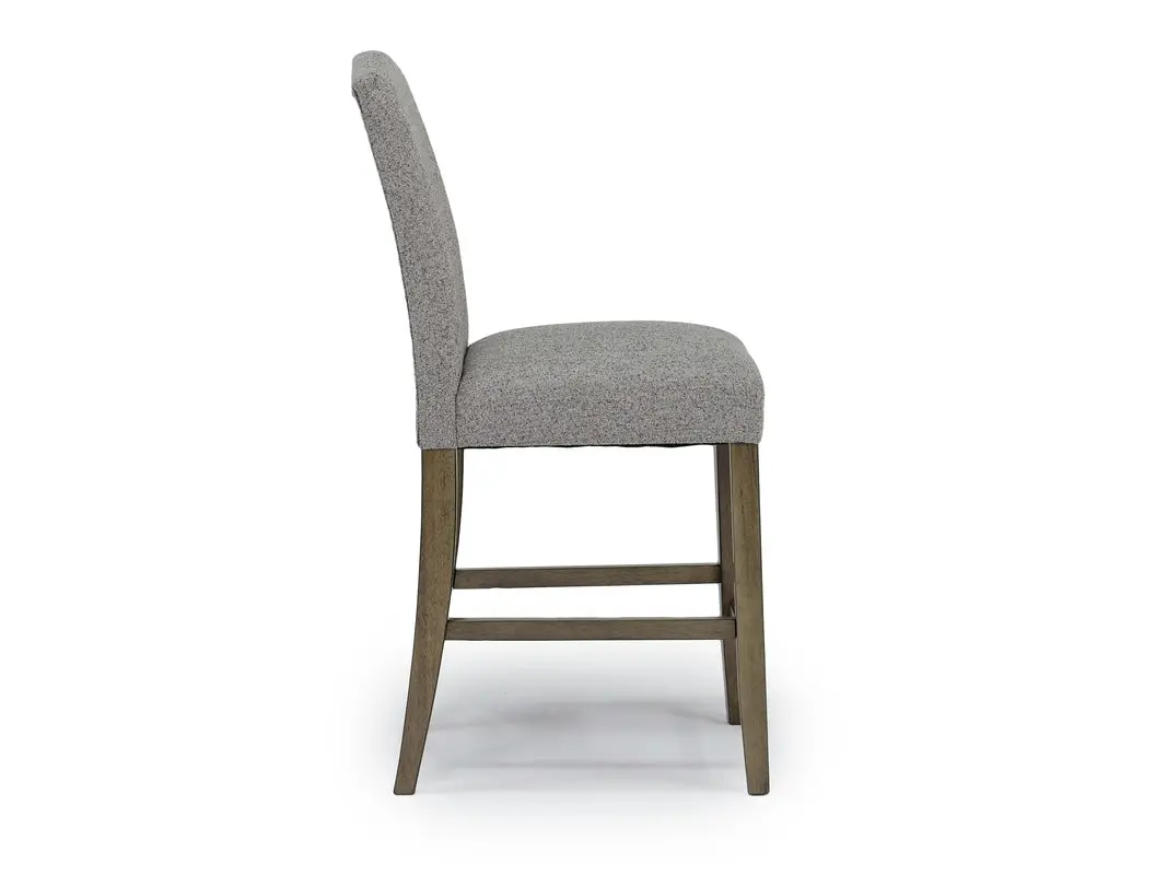 Brighton Counter Height Stool - Image 3