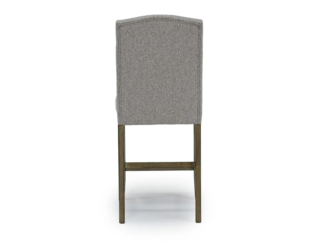 Brighton Counter Height Stool - Image 4