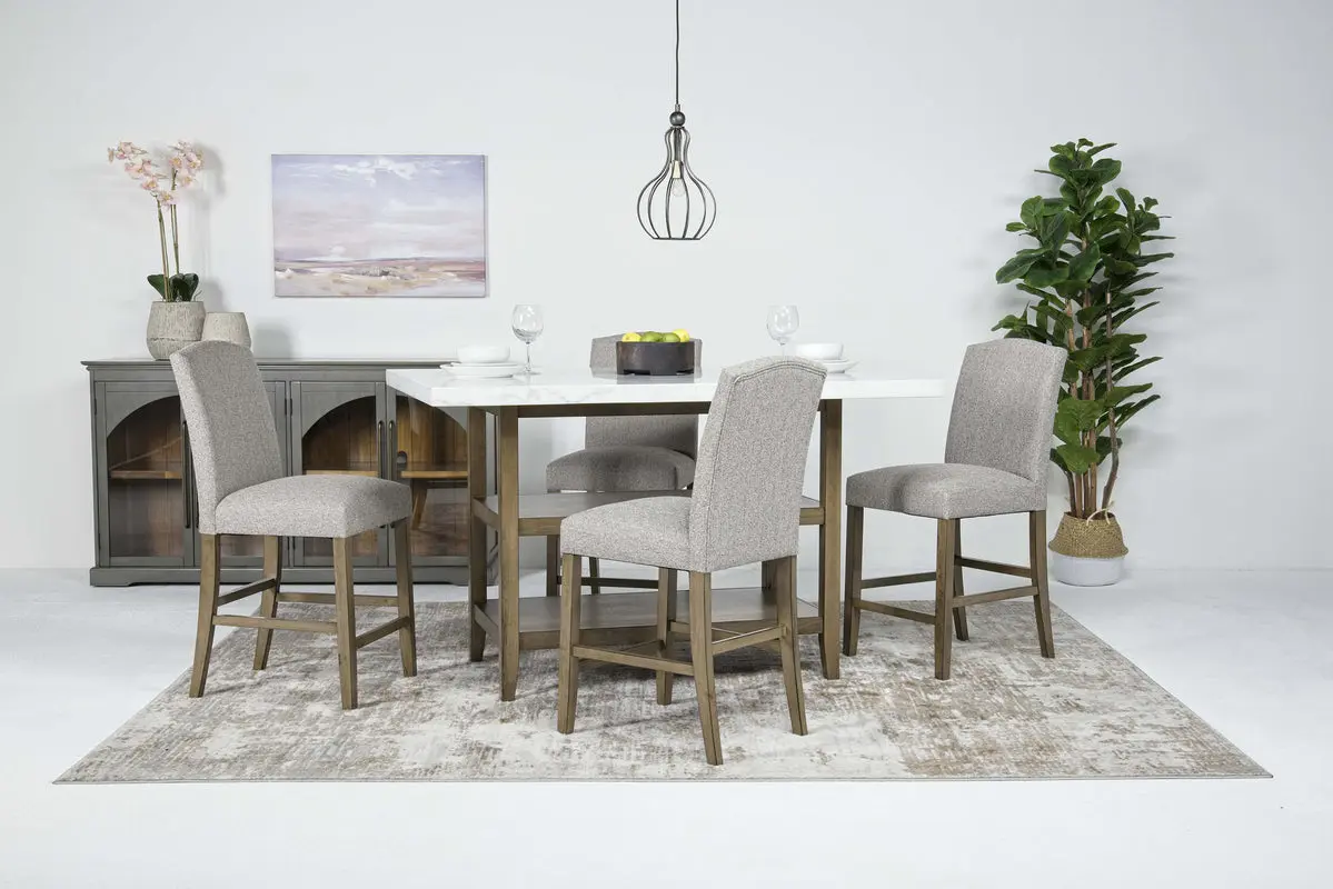 Brighton Counter Height Stool - Image 5