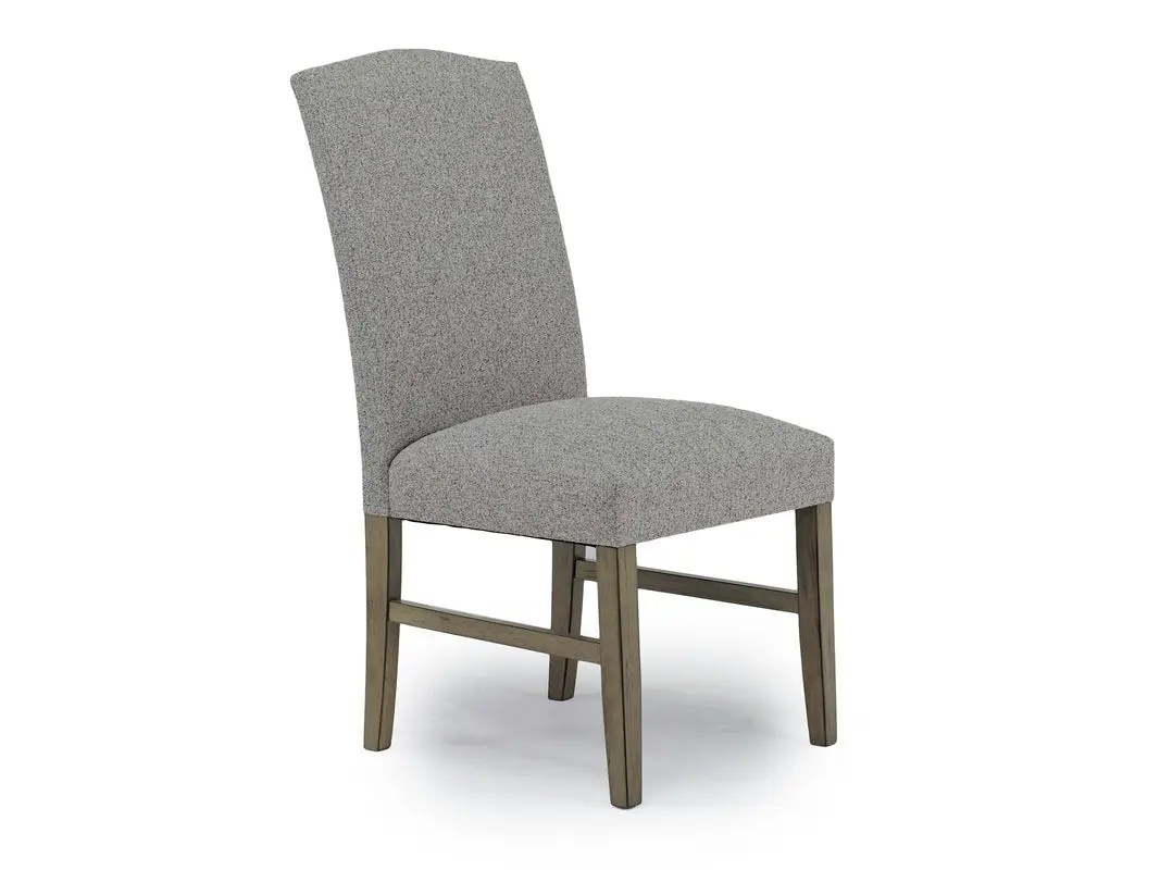 Brighton Dining Table & 4 Chairs - Image 7