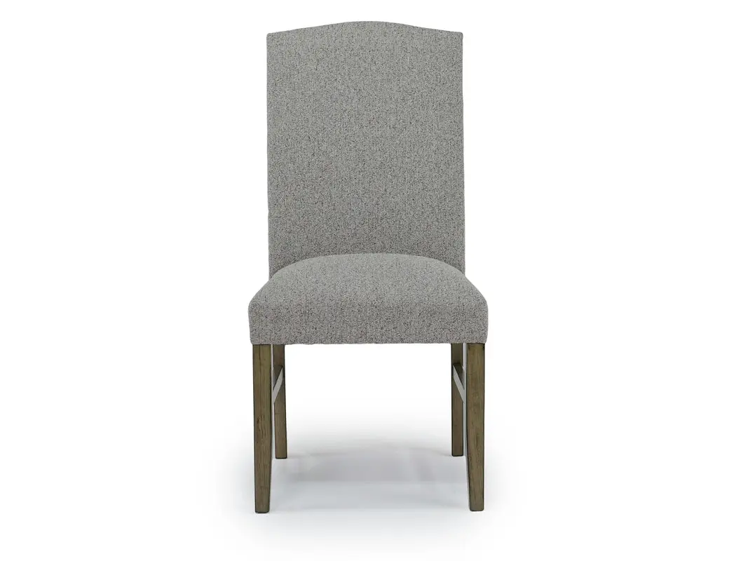 Brighton Dining Table & 4 Chairs - Image 9
