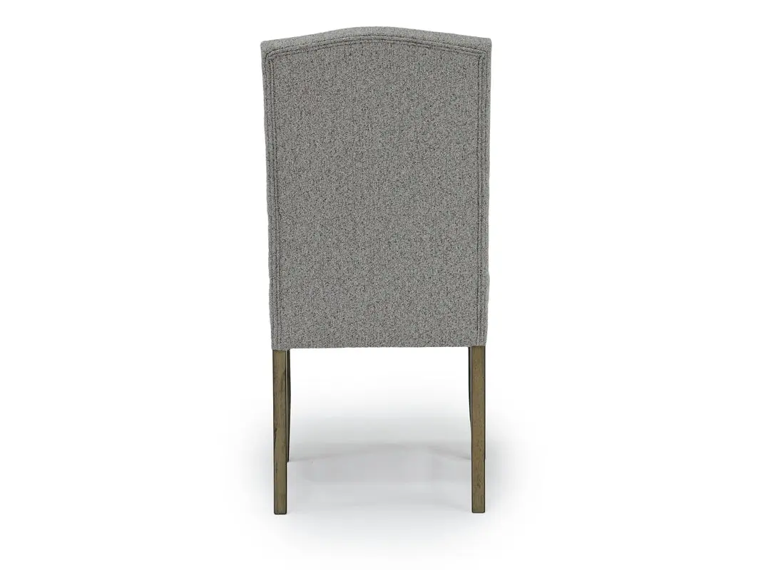 Brighton Side Chair - Image 4
