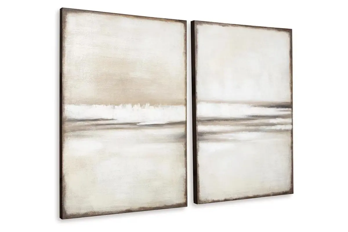 Brockdunn Wall Art
