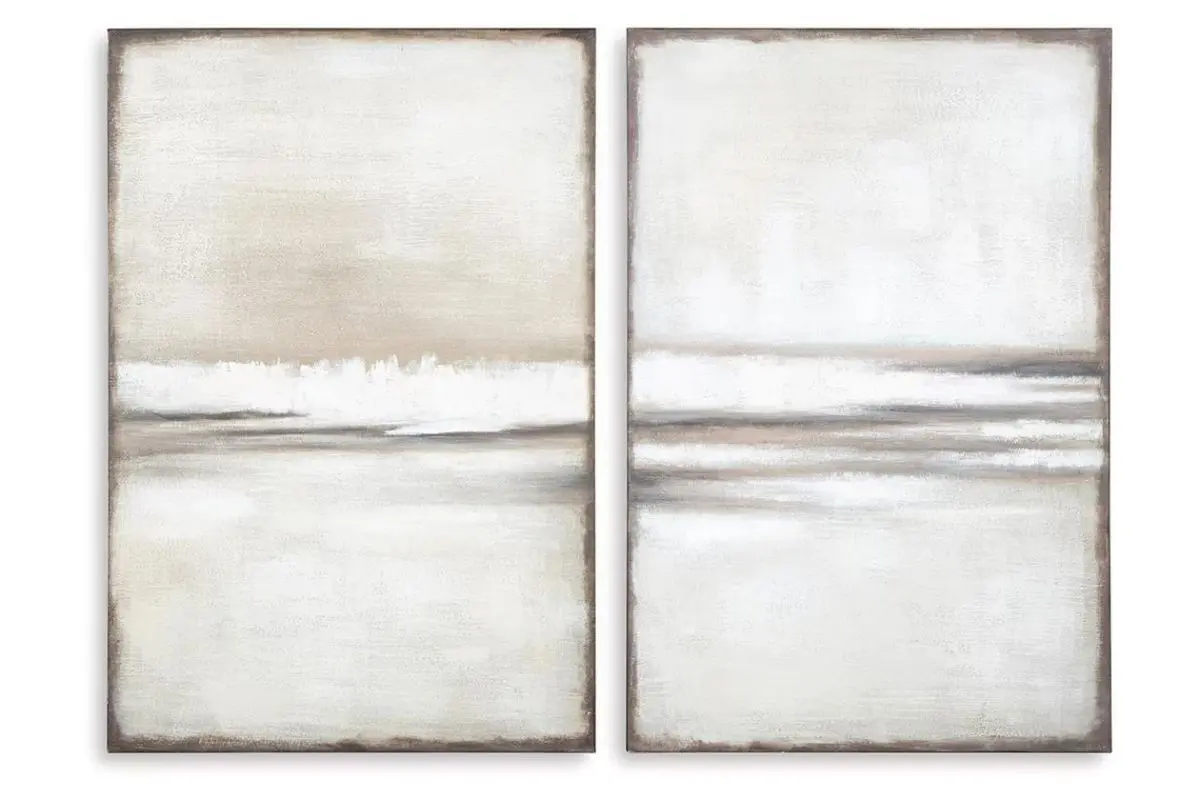 Brockdunn Wall Art - Image 2