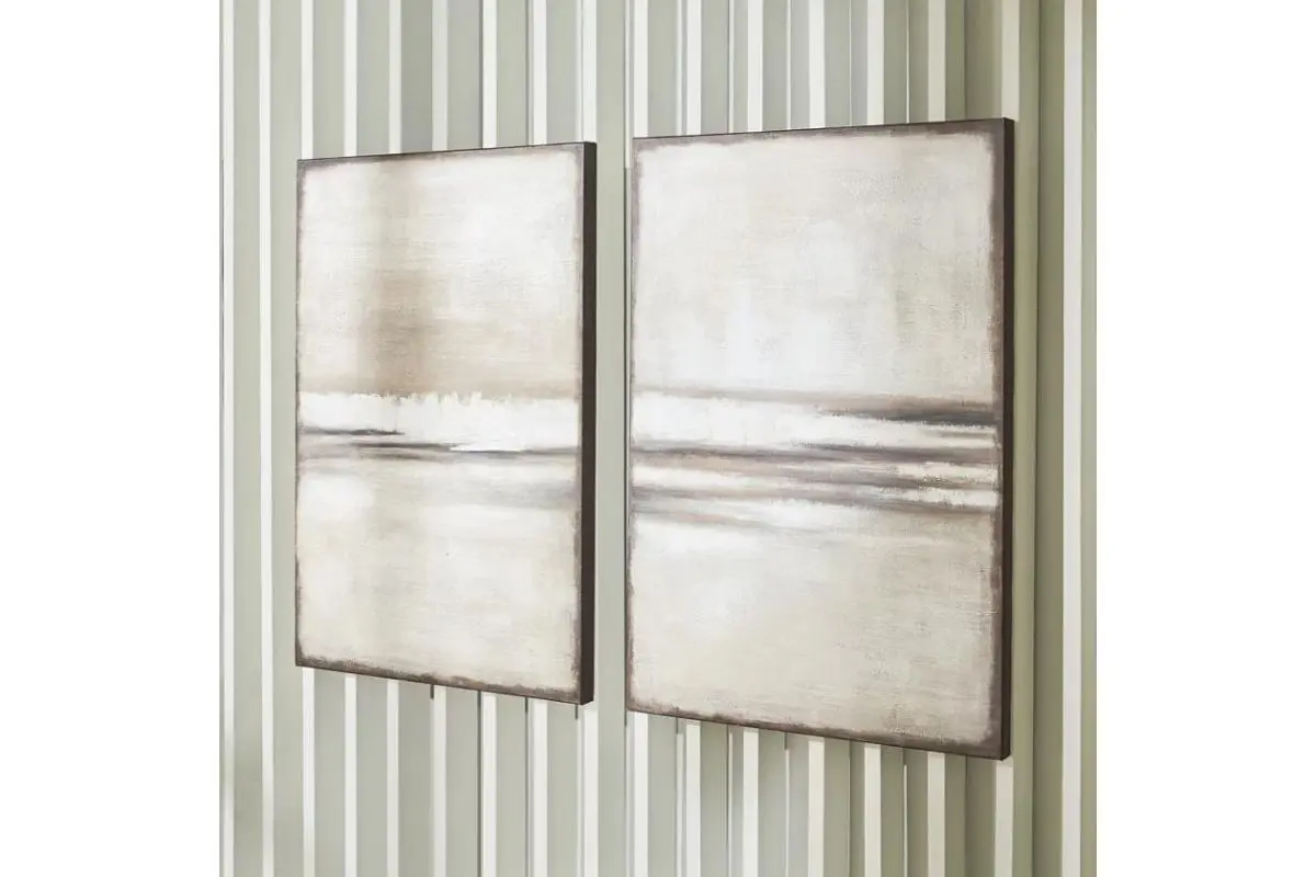 Brockdunn Wall Art - Image 3