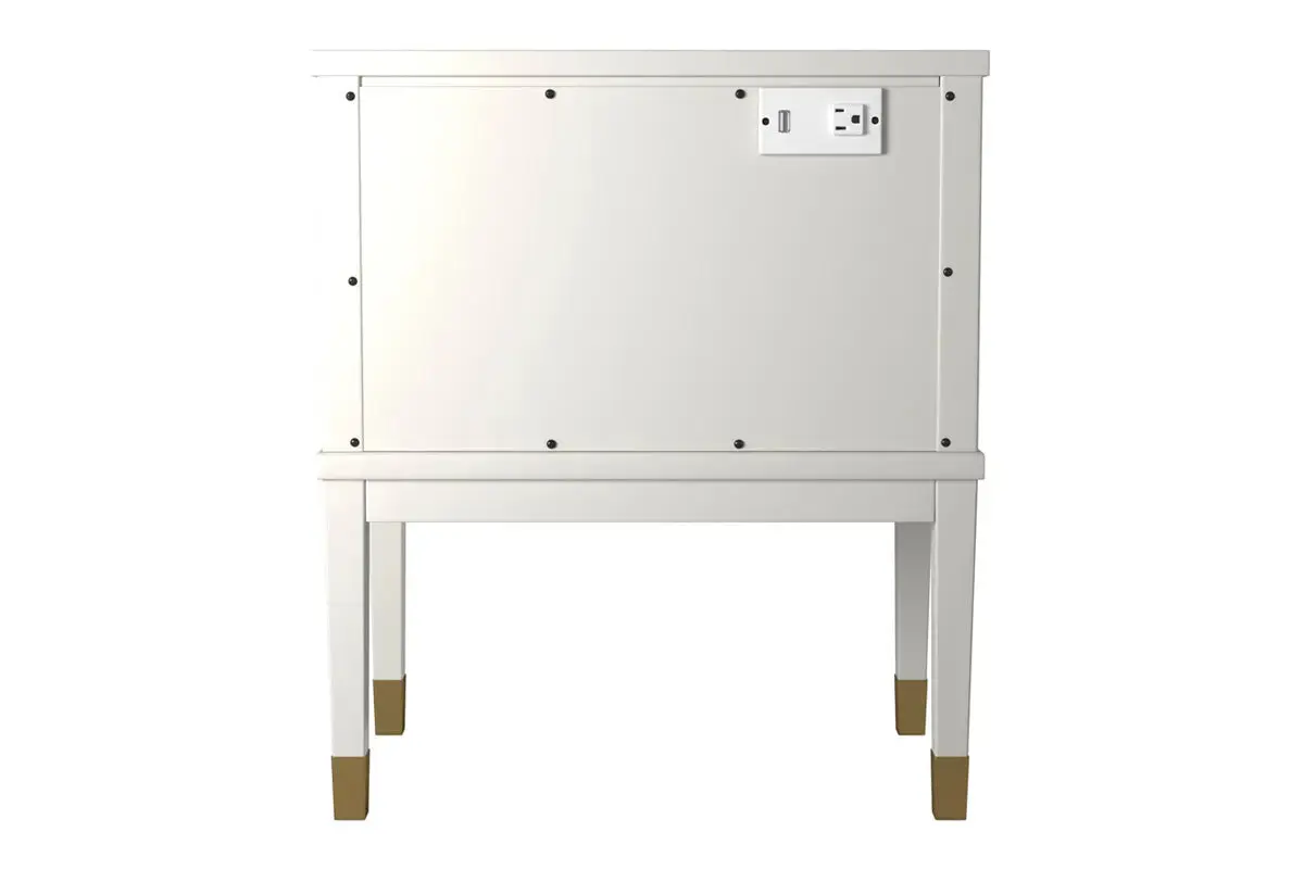 Brody End Table - Image 11