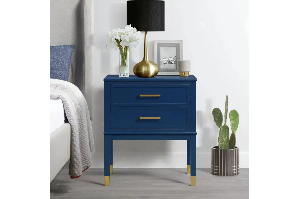 Brody End Table - Image 12