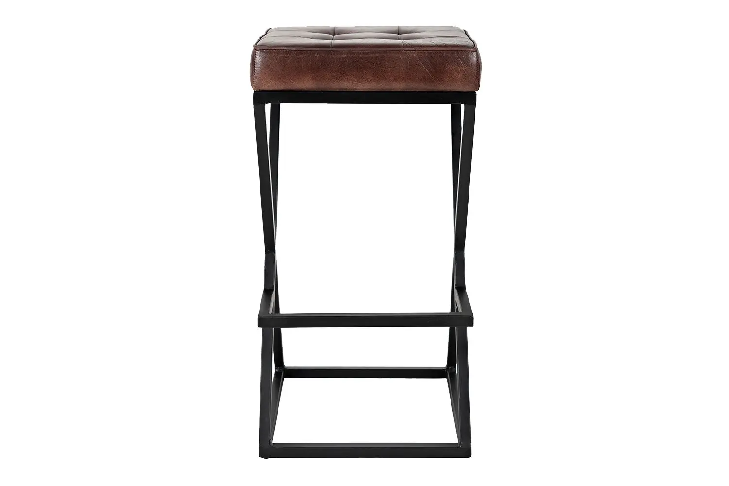 Brooks Barstool - Image 3