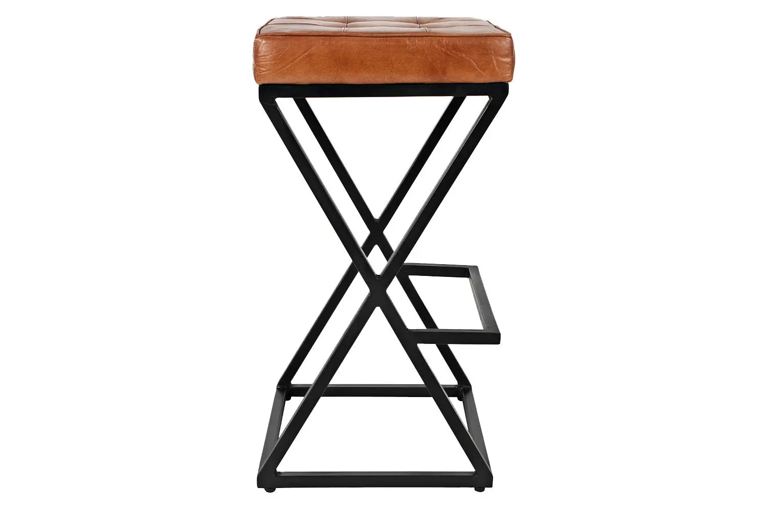 Brooks Barstool - Image 6