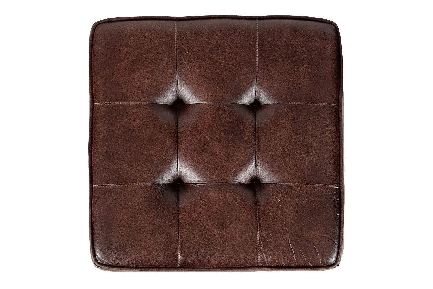 Brooks Barstool - Image 7