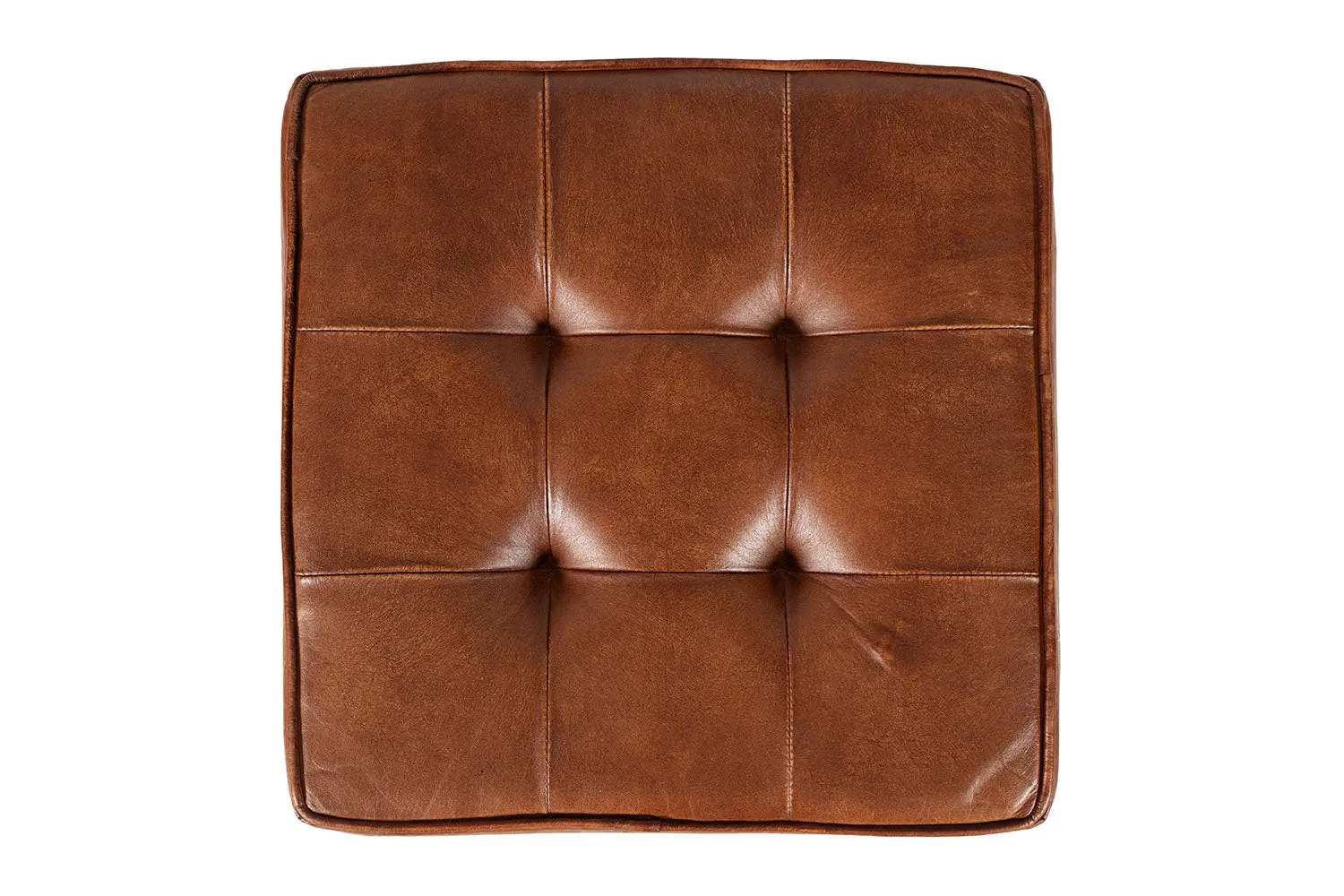 Brooks Barstool - Image 8