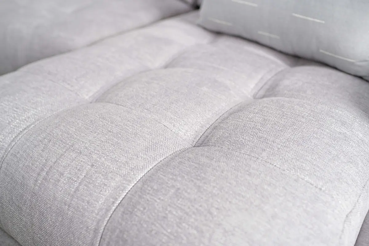 Bryce 2 Power Sofa & Loveseat - Image 11