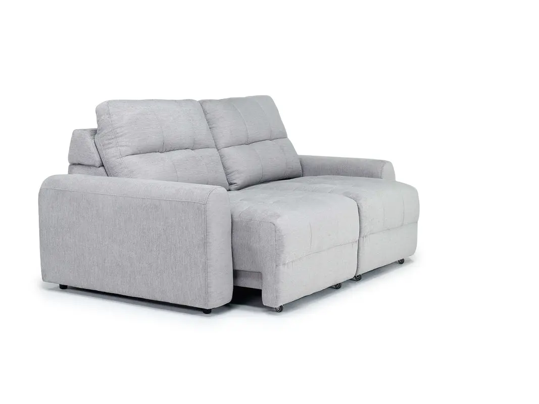 Bryce 2 Power Sofa & Loveseat - Image 7