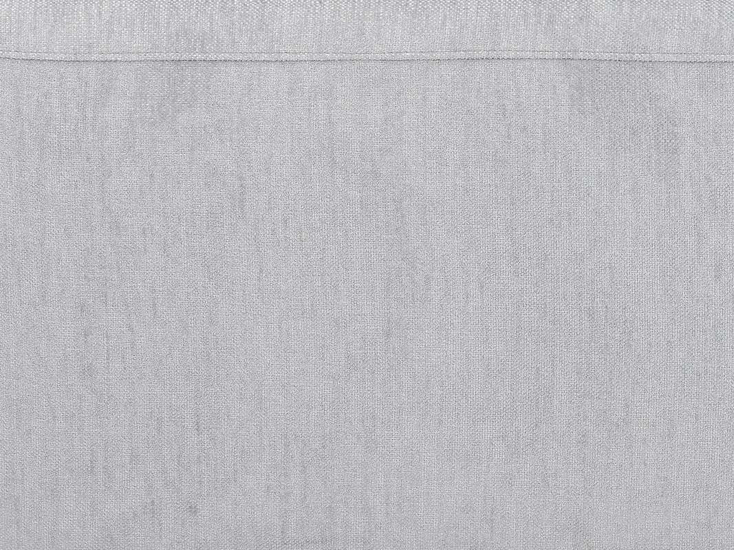 Bryce 5 Piece Power Sectional - Image 11