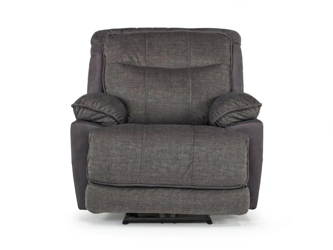 Bubba 2 Power Recliner - Image 4