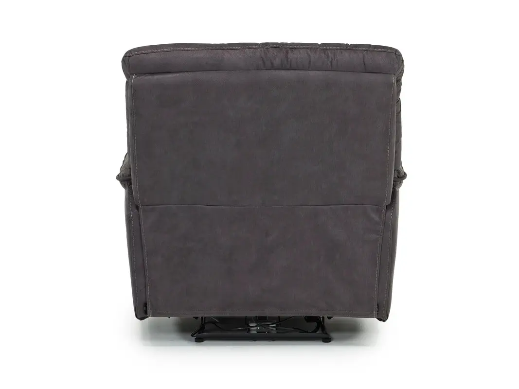 Bubba 2 Power Recliner - Image 6