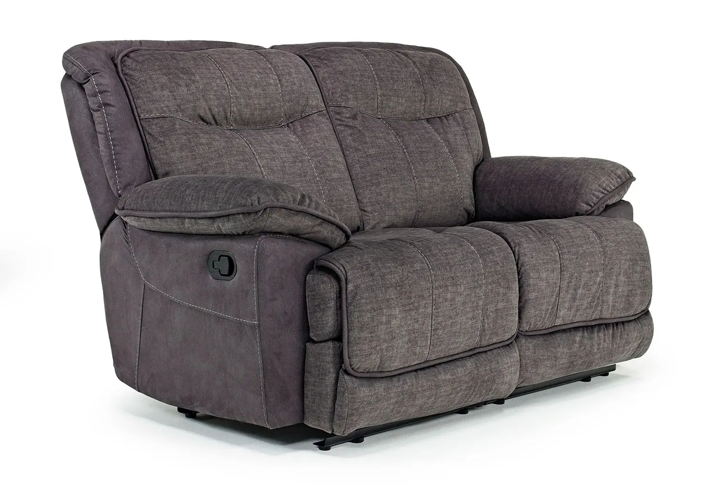 Bubba Reclining Loveseat